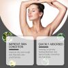 Ximonth Rosemary Essential Oil Massage Waist Shoulder Elbow Knee Care To Dry Rough Skin